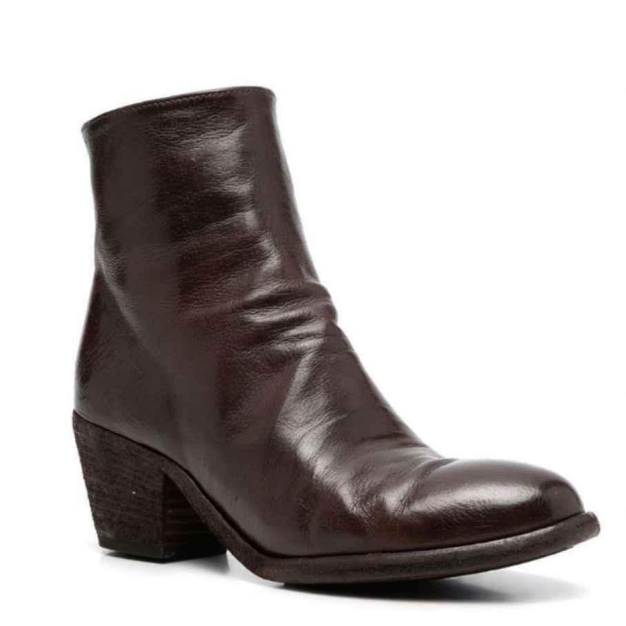 Officine Creative - Officine Creative Sherry/003 Cigar