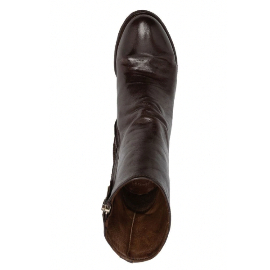 Officine Creative - Officine Creative Sherry/003 Cigar