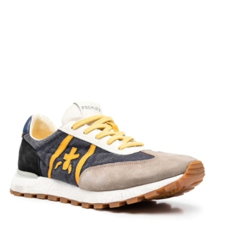 Premiata - Premiata John Low 5982