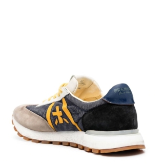 Premiata - Premiata John Low 5982