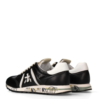 Premiata - Premiata Lucy-d5960