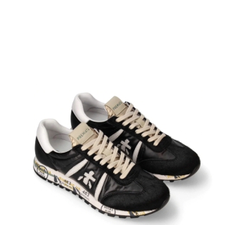Premiata - Premiata Lucy-d5960