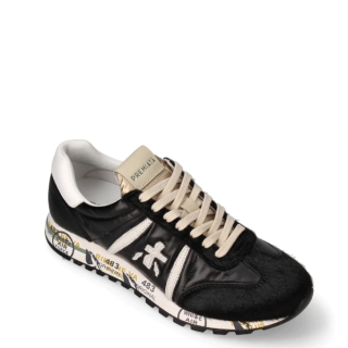 Premiata - Premiata Lucy-d5960
