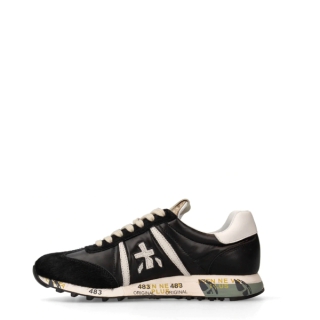 Premiata - Premiata Lucy-d5960