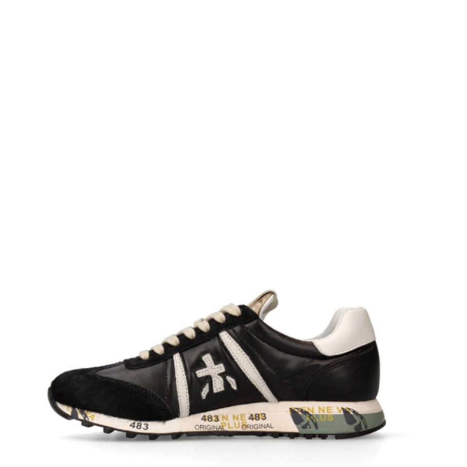 Premiata - Premiata Lucy-d5960