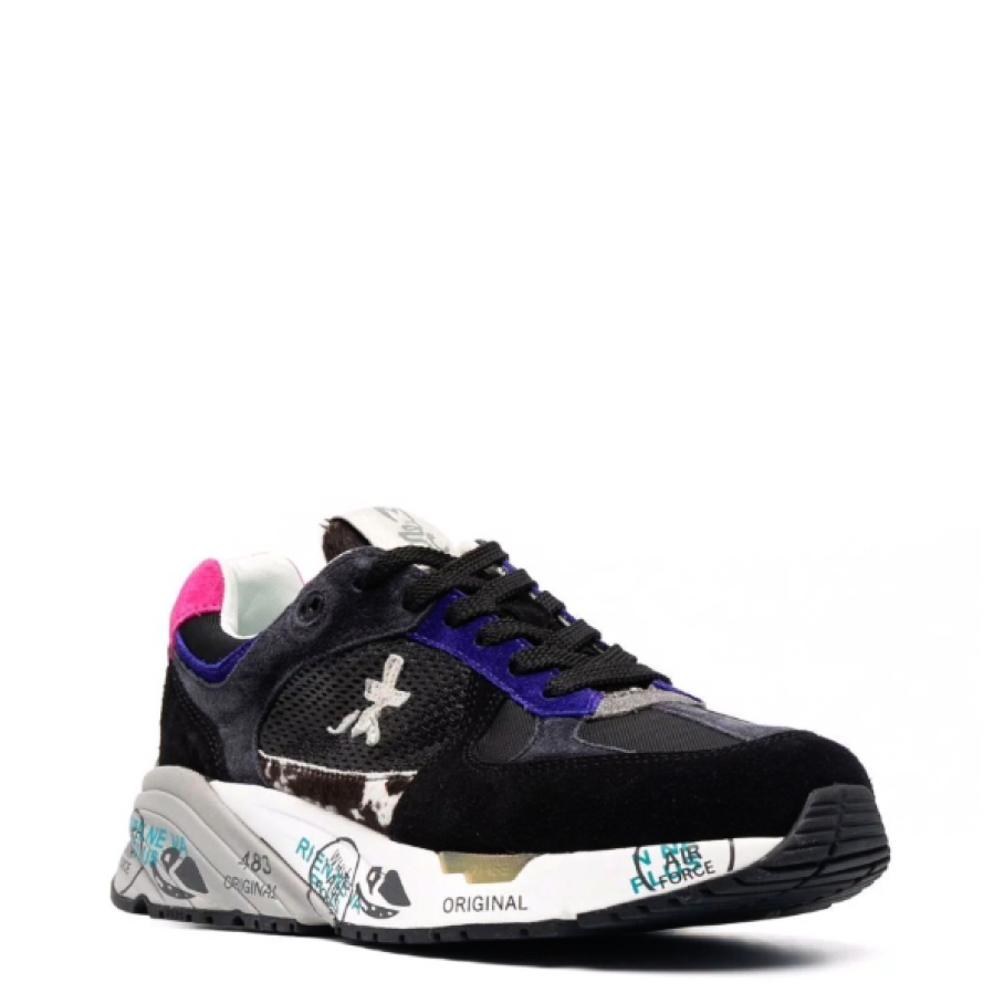 Premiata - Premiata Mase-D5487