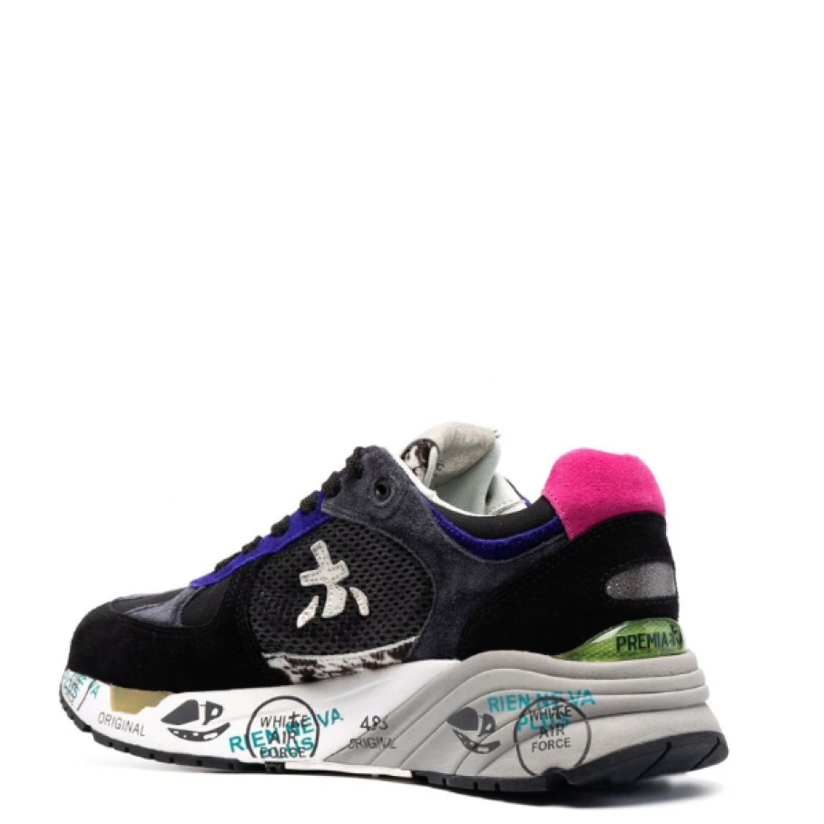 Premiata - Premiata Mase-D5487