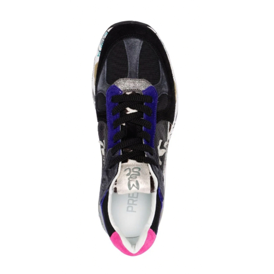 Premiata - Premiata Mase-D5487