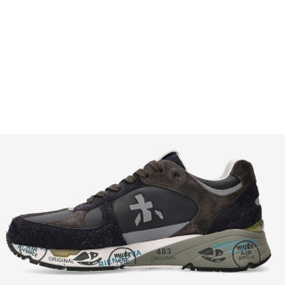 Premiata - Premiata Mase 5881