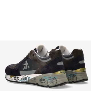 Premiata - Premiata Mase 5881