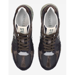 Premiata - Premiata Mase 5881
