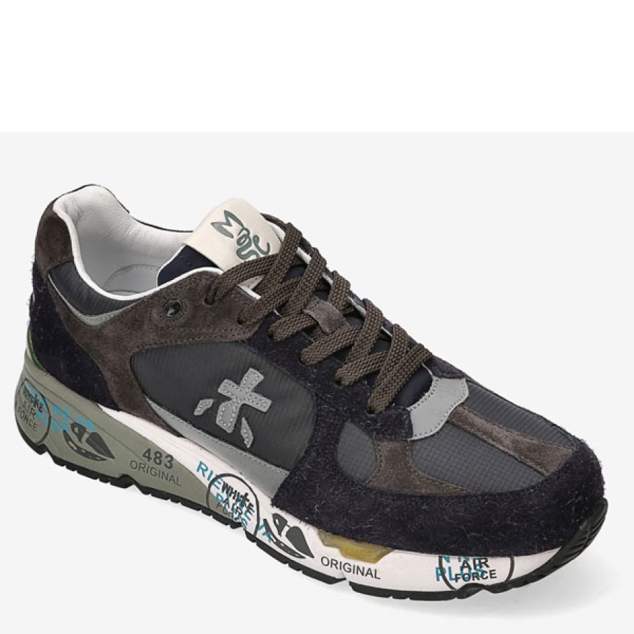 Premiata - Premiata Mase 5881