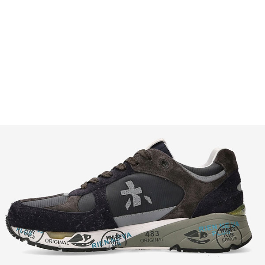 Premiata - Premiata Mase 5881