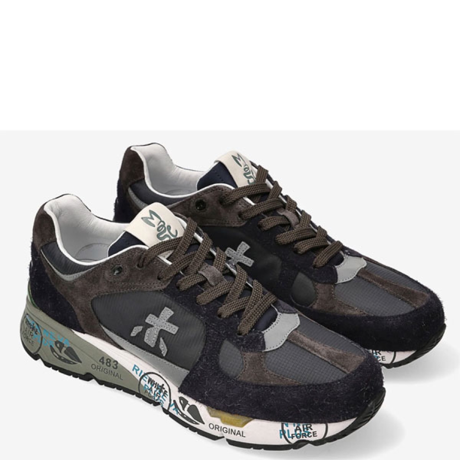 Premiata - Premiata Mase 5881