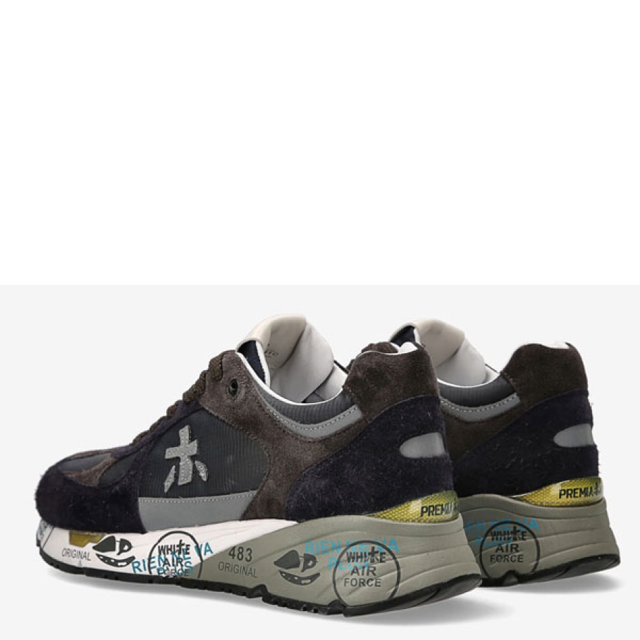 Premiata - Premiata Mase 5881