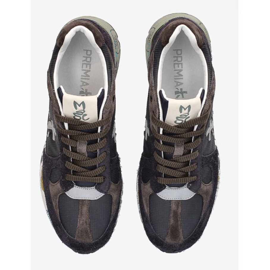 Premiata - Premiata Mase 5881