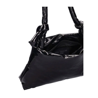 Kassl Editions - Kassl Editions Bag lady Black