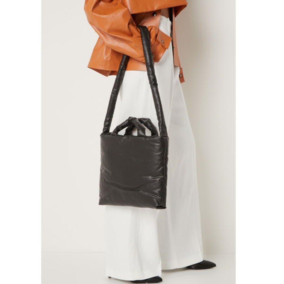Kassl Editions - Kasll Editions Bag pillow Small
