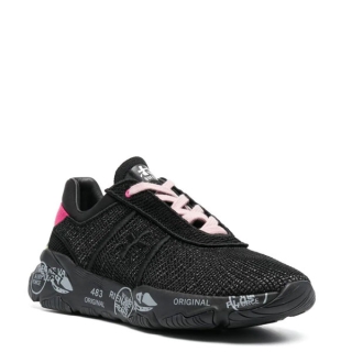 Premiata - Premiata Buff6095