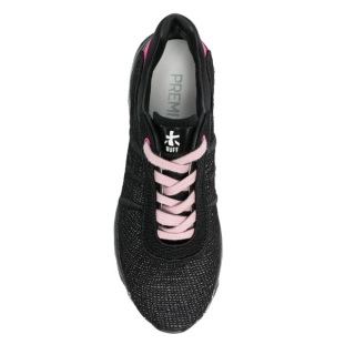 Premiata - Premiata Buff6095