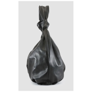 Officine Creative - Officine Creative Knots/18 bag