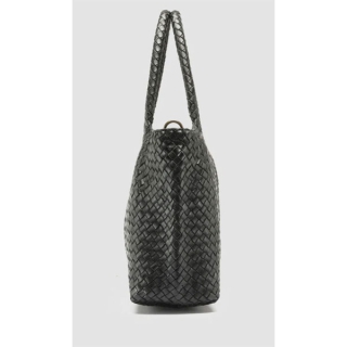 Officine Creative - Officine Creative Class 48 bag
