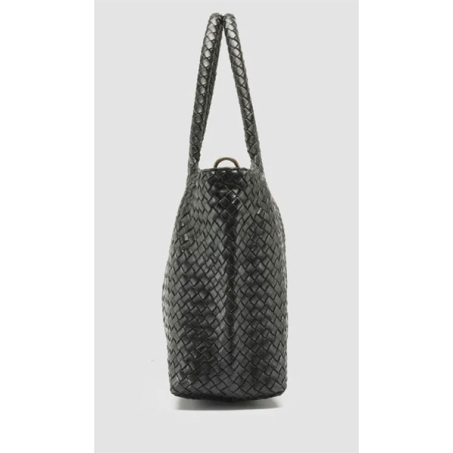 Officine Creative - Officine Creative Class 48 bag
