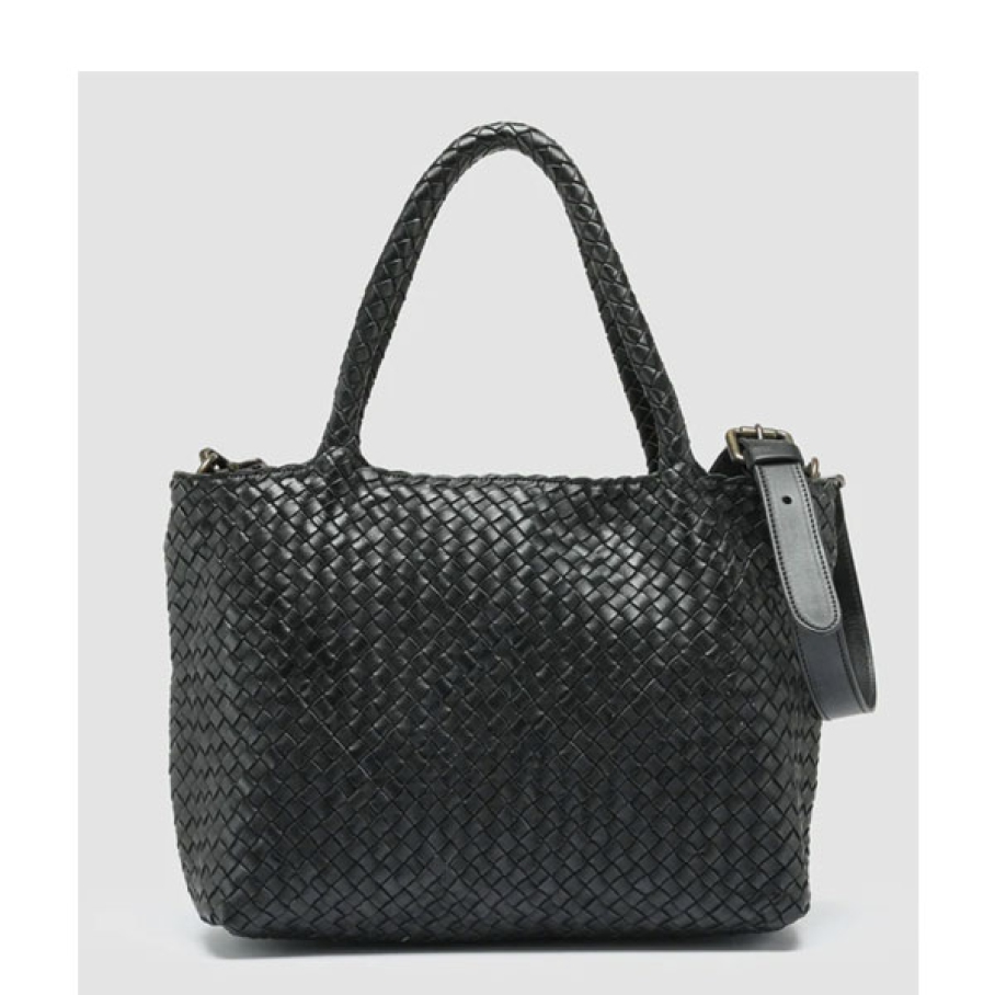 Officine Creative - Officine Creative Class 48 bag