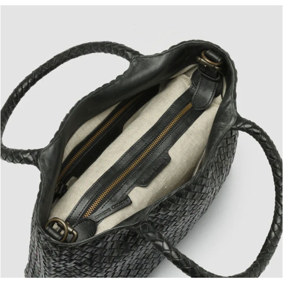Officine Creative - Officine Creative Class 48 bag