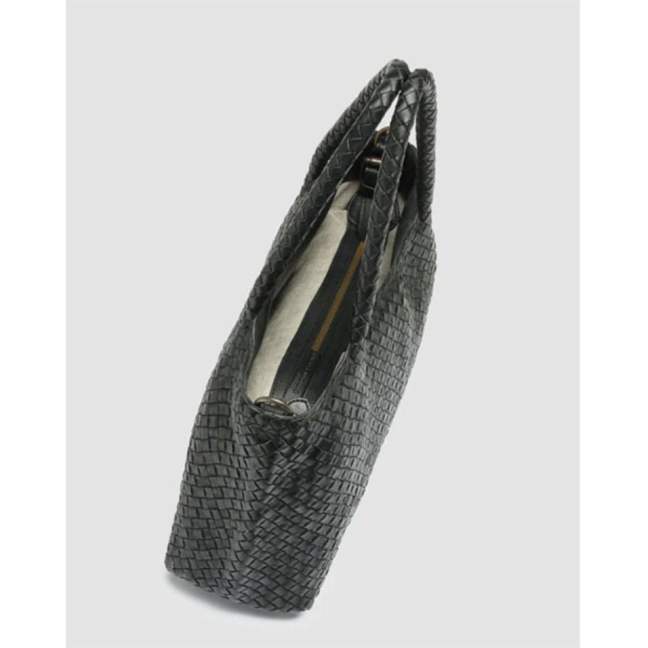 Officine Creative - Officine Creative Class 48 bag