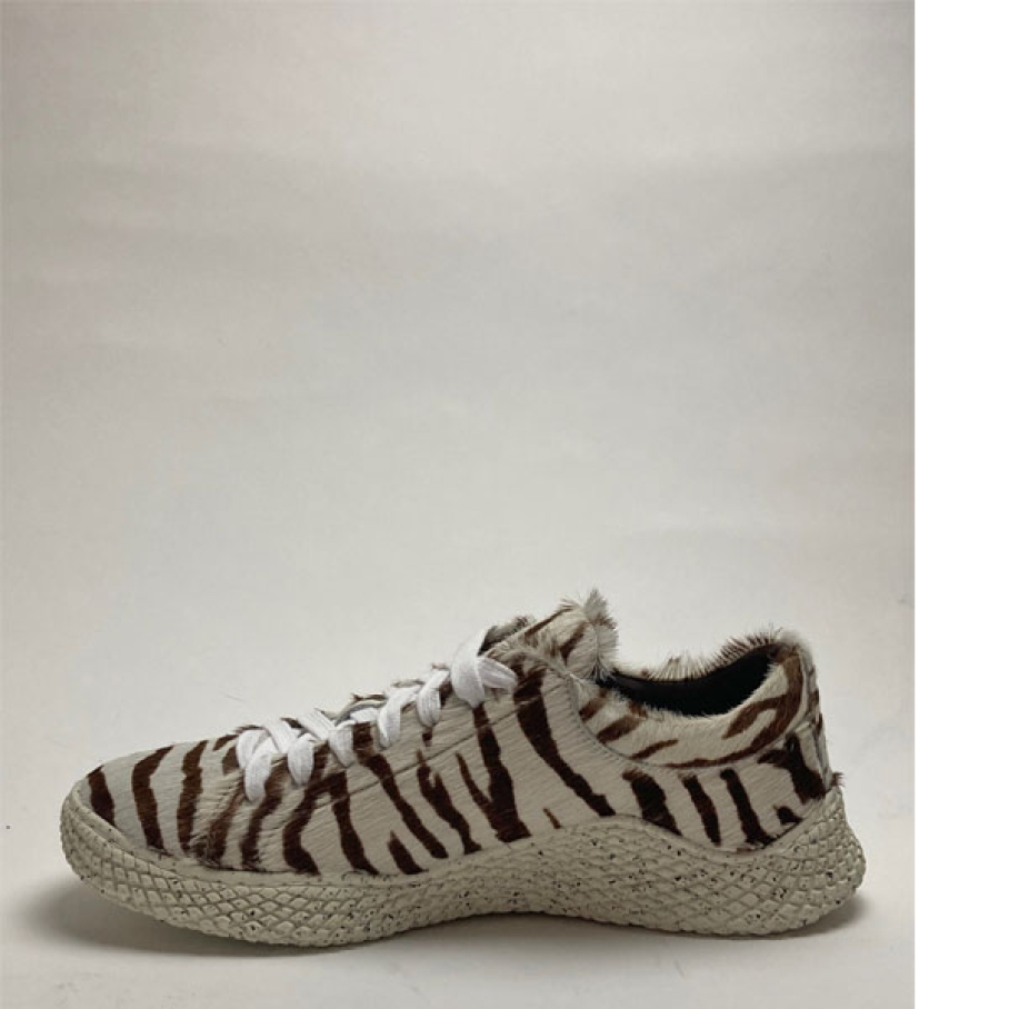 Sneakers privee online