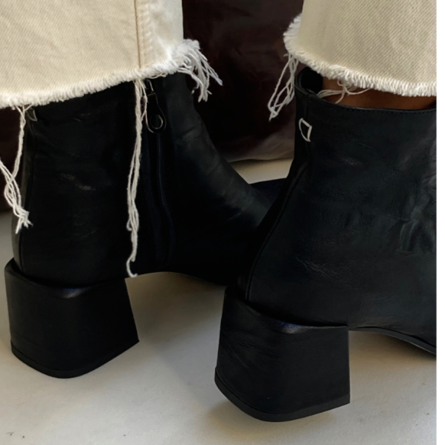 Collection Privee - Collection Privee 