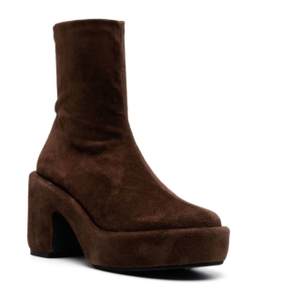 Clergerie - Clergerie Dasha brown