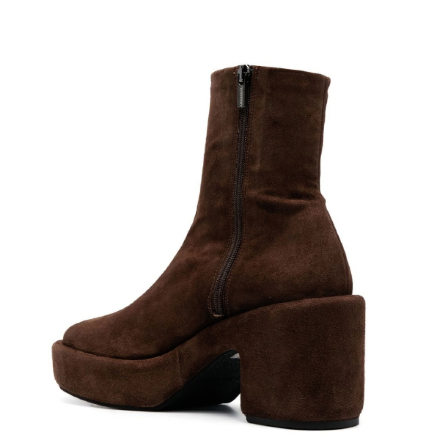 Clergerie - Clergerie Dasha brown