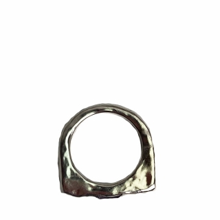 Rosa Maria - Rosa Maria Shiba ring