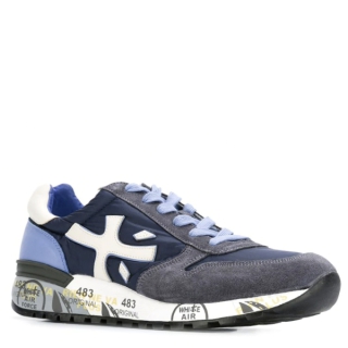 Premiata - Premiata Mick 1280E
