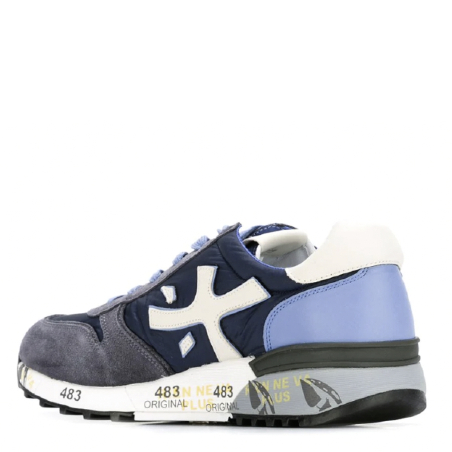 Premiata - Premiata Mick 1280E