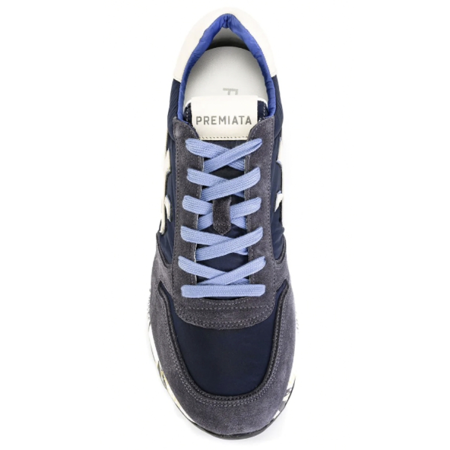 Premiata - Premiata Mick 1280E