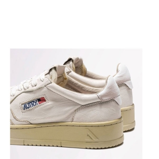 Autry - Autry AULM GG04