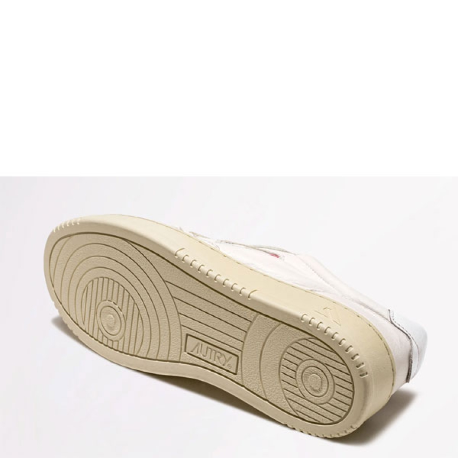 Autry - Autry AULM GG04