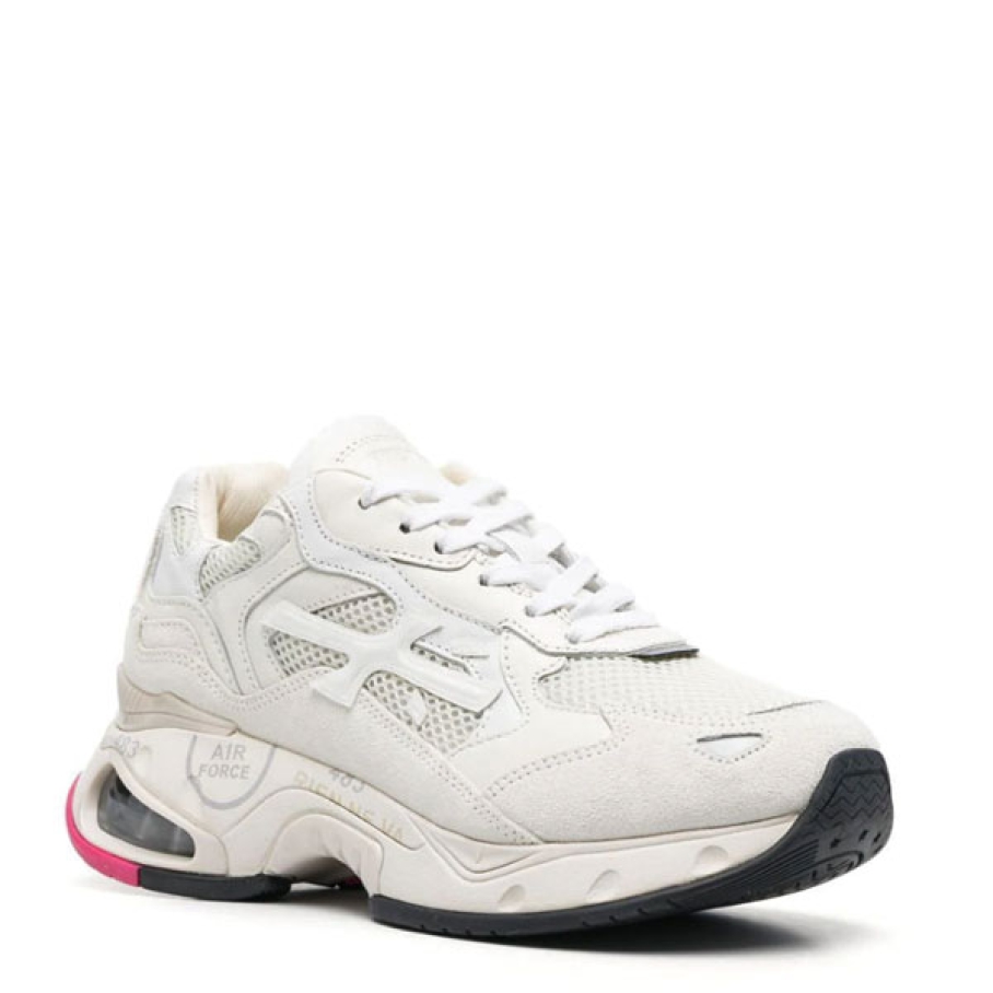 Premiata - Premiata SharkyD-288
