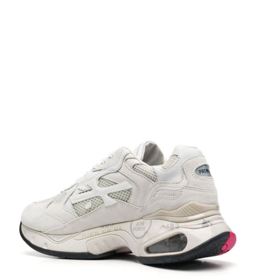 Premiata - Premiata SharkyD-288