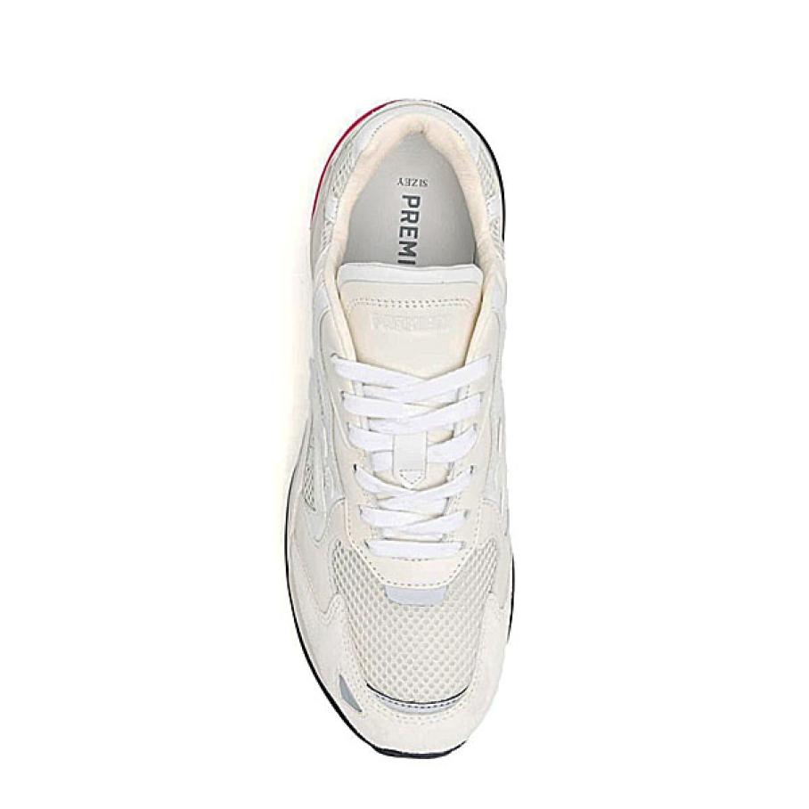 Premiata - Premiata SharkyD-288