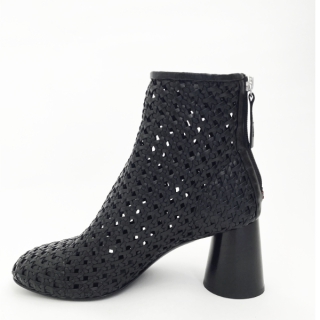 Halmanera - Halmanera Ace31 boot 