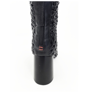 Halmanera - Halmanera Ace31 boot 