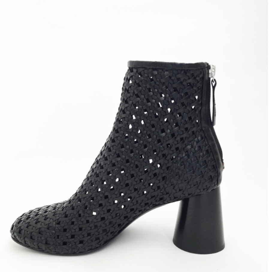 Halmanera - Halmanera Ace31 boot 