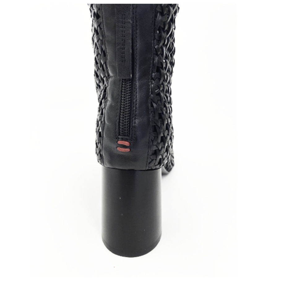 Halmanera - Halmanera Ace31 boot 