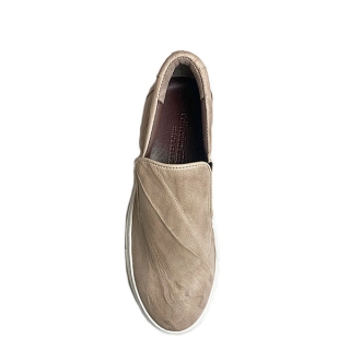 Collection Privee - Collection Privee slip-on sneaker C1144 C