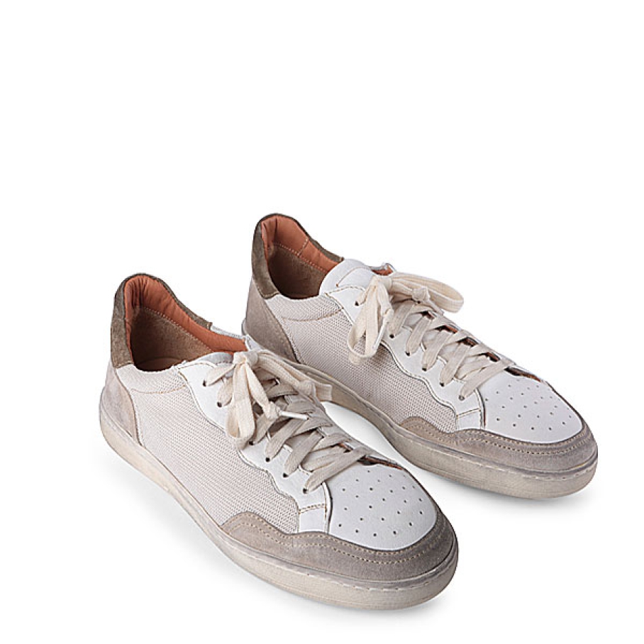 Elia Maurizi - Elia Maurizi Marco Vintage sneaker