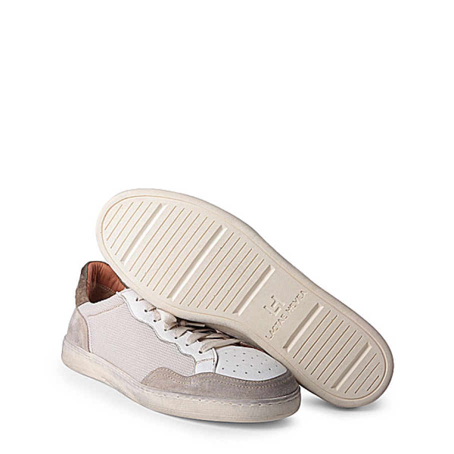 Elia Maurizi - Elia Maurizi Marco Vintage sneaker